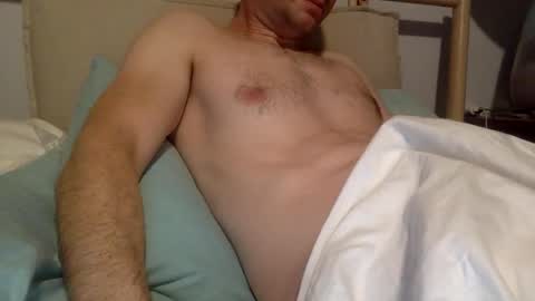 ak_adventure online show from 01-17-25, 02:50