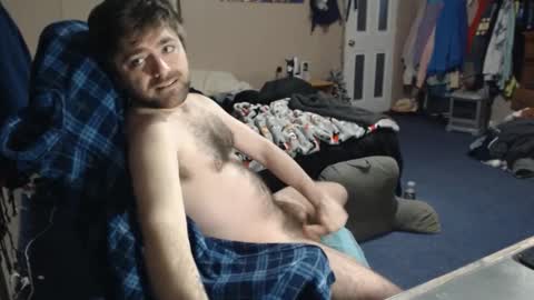 Alec online show from 02-25-26, 06:50