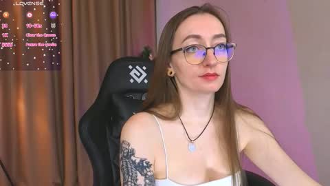 akaheby online show from 12-21-25, 01:40