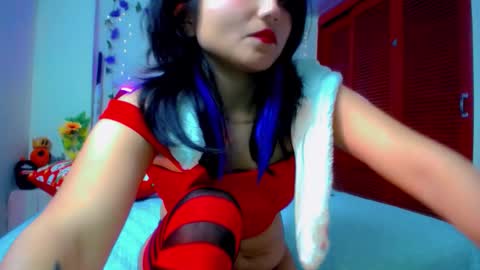 Akai Kraz  online show from 12-19-25, 06:53