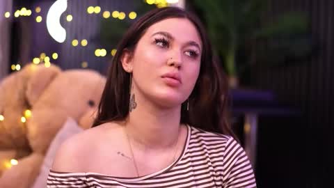 Riri online show from 02-03-26, 02:53