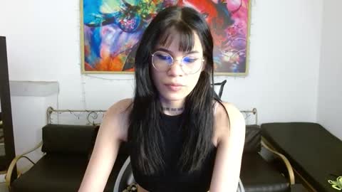 akalyy_ online show from 01-15-26, 01:37