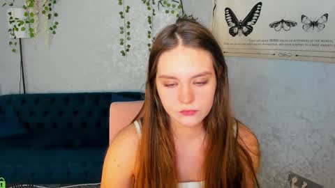 Akame online show from 03-21-26, 03:33