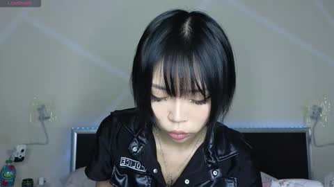 Akame online show from 11-01-25, 08:55