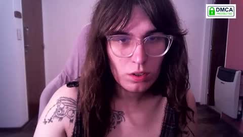 Snapshot of akamedolle chatting on 02-17-26, 07:16 Veronica Akame 3 online show from 02-17-26, 07:16