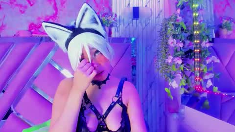 akane hikari  online show from 10-10-25, 08:02