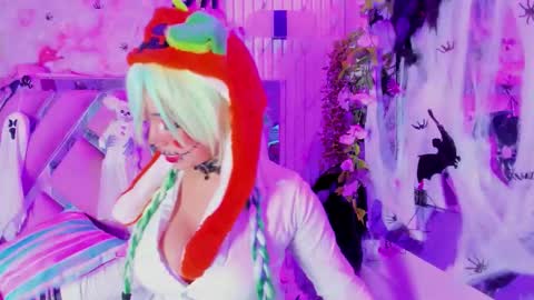 akane hikari  online show from 11-01-25, 06:37