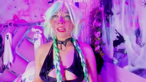 akane hikari  online show from 11-07-25, 08:47