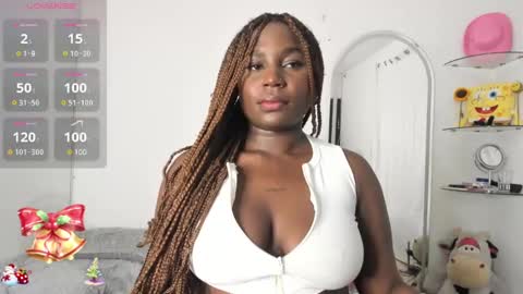 akane online show from 12-28-24, 03:26