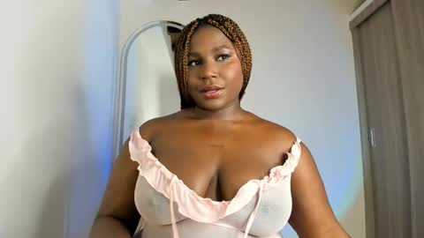 akane online show from 11-07-25, 01:05