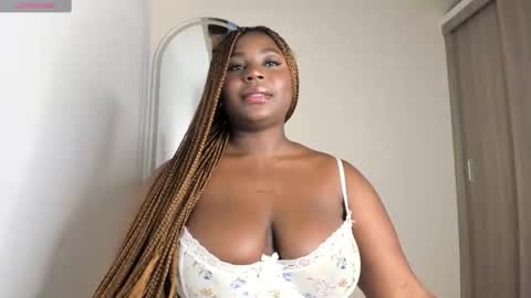 akane online show from 03-19-26, 12:36