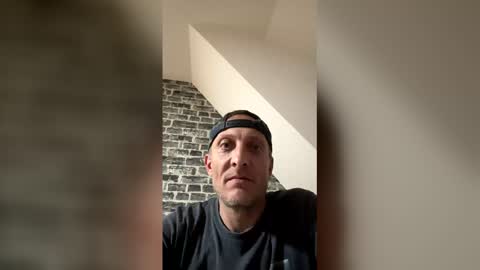 akangura online show from 04-30-26, 01:01