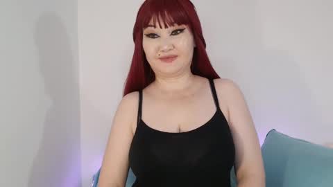 Shelly online show from 12-22-24, 07:33