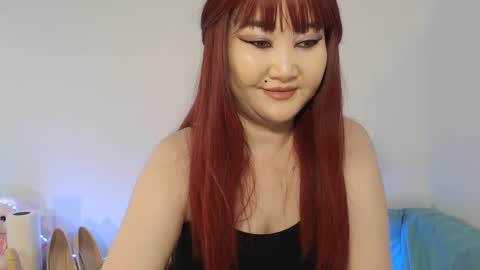 Shelly online show from 01-03-25, 12:08