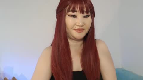 Shelly online show from 01-03-25, 03:12