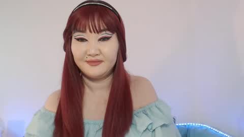 Shelly online show from 01-04-25, 07:24