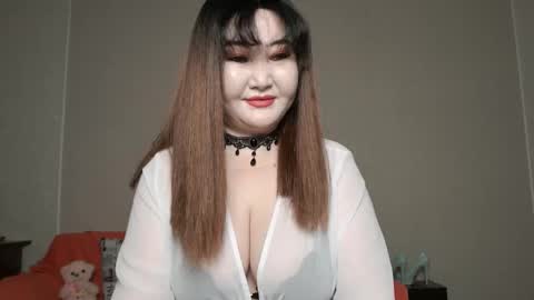 Shelly online show from 12-14-25, 04:18