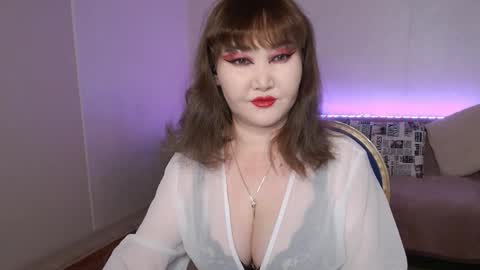 Shelly online show from 02-22-26, 02:37