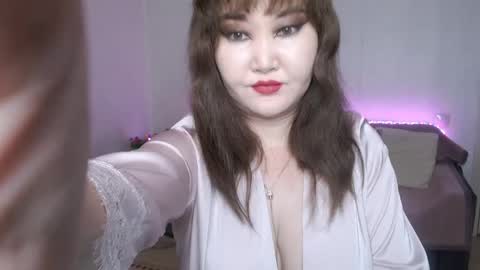 Shelly online show from 05-09-26, 04:39