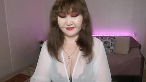 Shelly online show from 05-10-26, 01:05