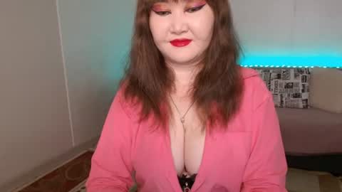 Shelly online show from 06-14-26, 04:58