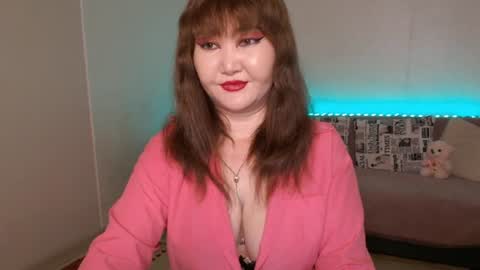 Shelly online show from 06-14-26, 05:04