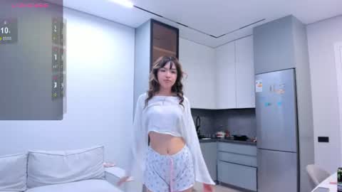 Snapshot of akari_star chatting on 06-14-26, 04:36 Akari online show from 06-14-26, 04:36