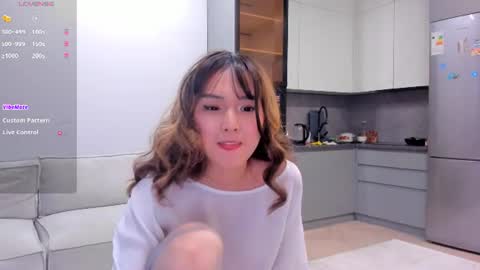 Snapshot of akari_star chatting on 06-18-26, 09:14 Akari online show from 06-18-26, 09:14