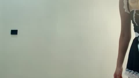 Snapshot of akari_star chatting on 06-28-26, 05:46 Akari online show from 06-28-26, 05:46