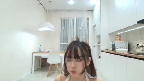 Snapshot of akari_star chatting on 07-25-26, 10:07 Akari online show from 07-25-26, 10:07