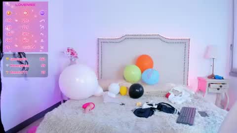 akari_swet online show from 08-05-26, 12:52