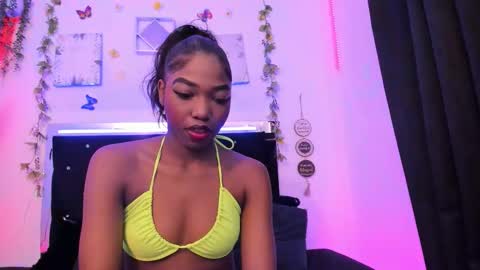 akarirosetti online show from 10-01-25, 12:00