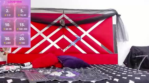 Akasha  online show from 09-19-25, 10:32