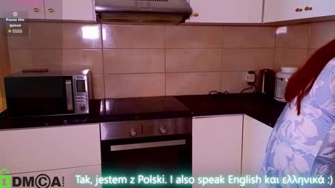 Akasha online show from 02-09-26, 09:02