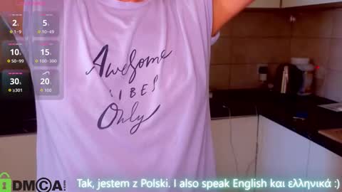 Akasha online show from 02-15-26, 10:47