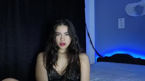 Snapshot of akashha chatting on 10-26-25, 02:39 AKASHHA online show from 10-26-25, 02:39