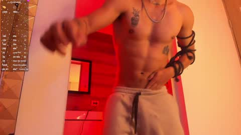 Snapshot of akazaboy chatting on 12-12-24, 08:47 akazaboy online show from 12-12-24, 08:47