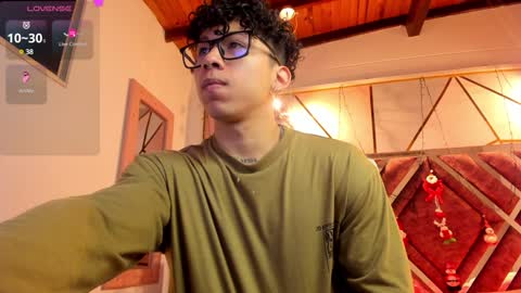 Snapshot of akazaboy chatting on 12-18-24, 03:58 akazaboy online show from 12-18-24, 03:58