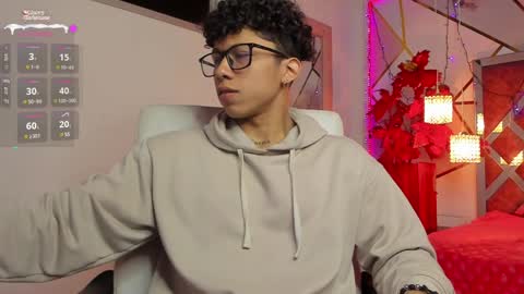 Snapshot of akazaboy chatting on 12-28-24, 05:23 akazaboy online show from 12-28-24, 05:23