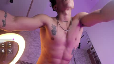 Snapshot of akazaboy chatting on 12-28-24, 06:50 akazaboy online show from 12-28-24, 06:50