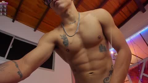 Snapshot of akazaboy chatting on 12-31-24, 10:04 akazaboy online show from 12-31-24, 10:04