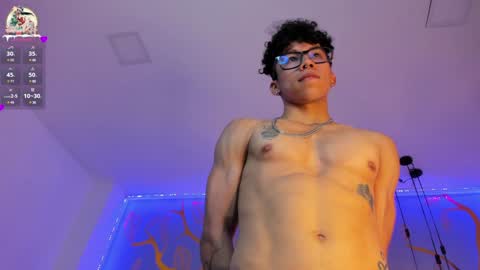 Snapshot of akazaboy chatting on 01-01-25, 01:47 akazaboy online show from 01-01-25, 01:47