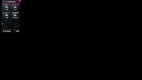 Snapshot of akazaboy chatting on 01-10-25, 07:14 akazaboy online show from 01-10-25, 07:14