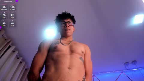 Snapshot of akazaboy chatting on 01-16-25, 07:07 akazaboy online show from 01-16-25, 07:07