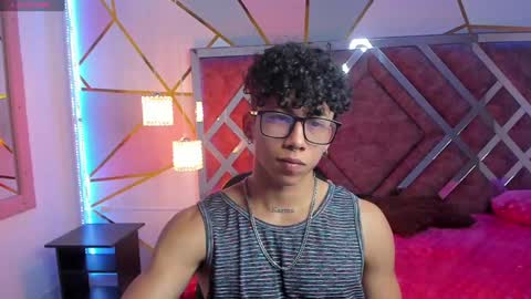 Snapshot of akazaboy chatting on 01-20-25, 04:21 akazaboy online show from 01-20-25, 04:21