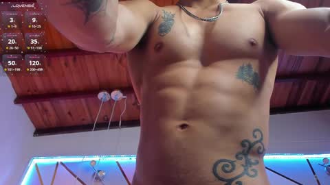 Snapshot of akazaboy chatting on 01-20-25, 07:25 akazaboy online show from 01-20-25, 07:25