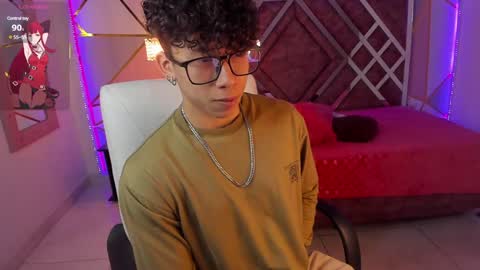 Snapshot of akazaboy chatting on 01-23-25, 03:58 akazaboy online show from 01-23-25, 03:58