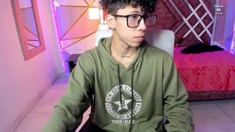 Snapshot of akazaboy chatting on 01-26-25, 04:20 akazaboy online show from 01-26-25, 04:20