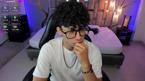 Snapshot of akazaboy chatting on 01-28-25, 04:18 akazaboy online show from 01-28-25, 04:18