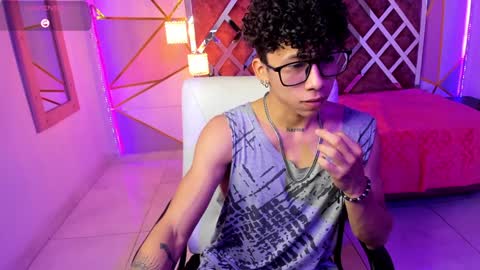 Snapshot of akazaboy chatting on 01-29-25, 04:05 akazaboy online show from 01-29-25, 04:05